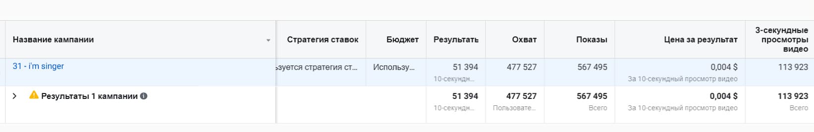 Рекламная кампания к запуску сериала на 31 канале. Картинка - 3