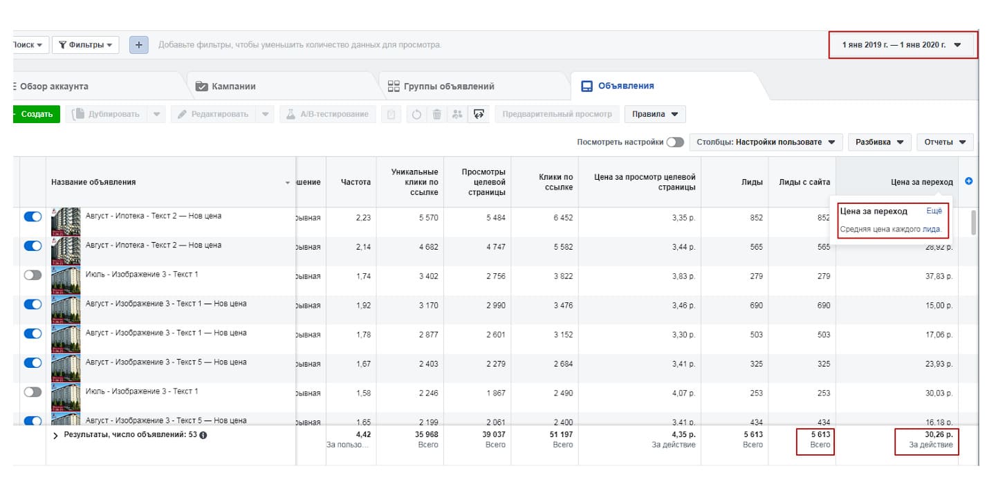 Как продать 90% квартир в новом жилом комплексе за год. Картинка - 8 Как продать 90% квартир в новом жилом комплексе за год. Картинка - 8
